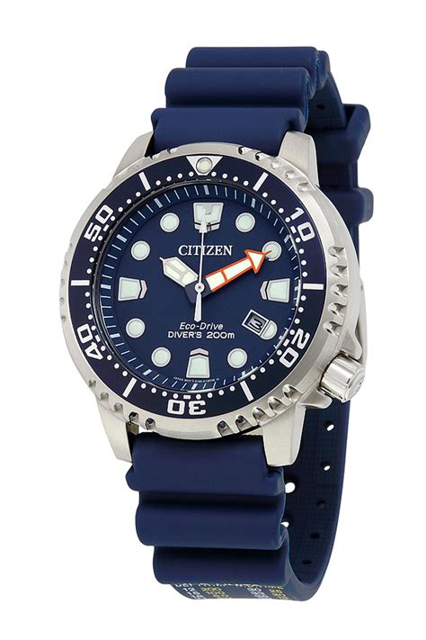 8 Best Mens Dive Watches in 2018 - Dive Watch Reviews at Every Price Point