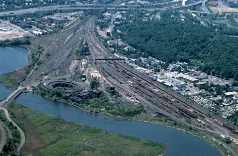 Pin by Steve Thoma on Transportation | Railroad photography, City photo, Aerial