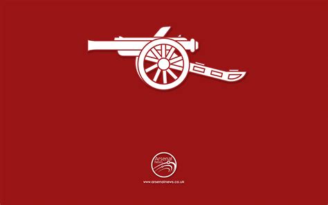 Arsenal Wallpapers - Wallpaper Cave