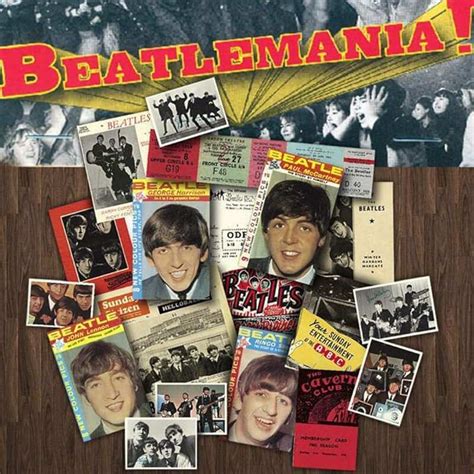 Amazon.com: beatles birthday card