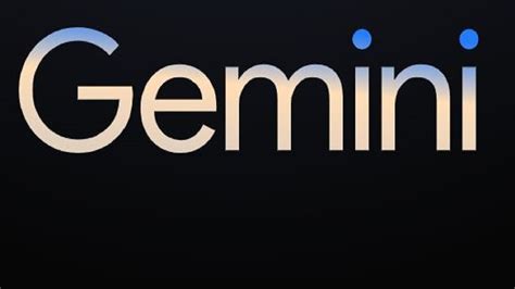 Technology News | Gemini AI Demo Video on YouTube Is Fake, Says Report ...