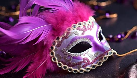 Mardi Gras Celebration, Costume, Mask, Elegance, Tradition, Parade ...