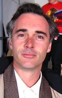 Greg Wise – Wikipedia