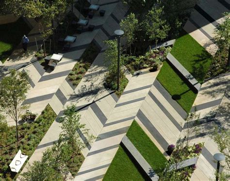 Gardens Show Landscape | Arquitectura de paisaje, Planos de paisajes, Diseños de jardines