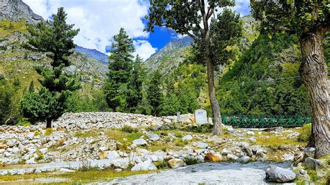 Sangla Valley - History, Things to Do, Location, Best Time to Visit ...