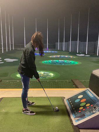 Topgolf Webster - 2020 All You Need to Know BEFORE You Go (with Photos) - Tripadvisor