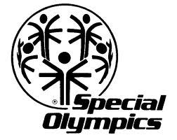 Special Olympics Basketball Skills - The Autism Helper