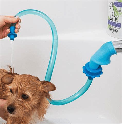 Multi-function Pets Shower Hose-Last Day Promotion 50% Off | Shower ...