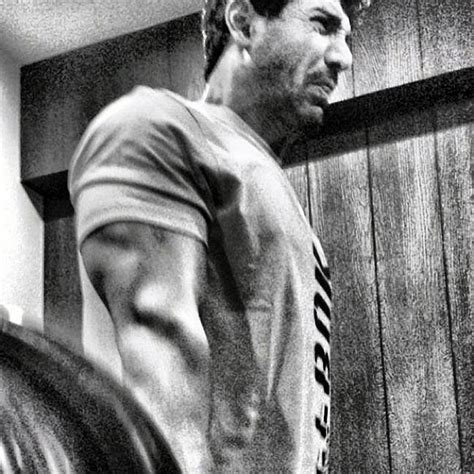 COOGLED: ACTOR JOHN ABRAHAM GYM WORKOUT PICTURES