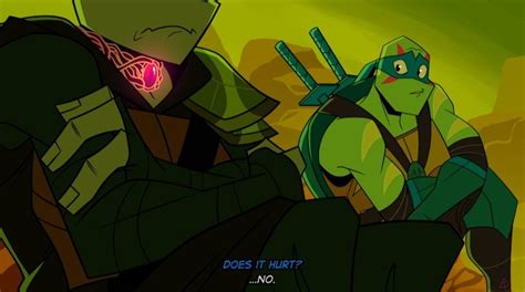 Teenage Mutant Ninja Turtles Artwork, Tmnt Turtles, Teenage Ninja Turtles, Tmnt Artwork, Cartoon ...