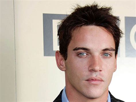 Jonathan Rhys Meyers Movies and TV Shows, Height, Family, Young ...