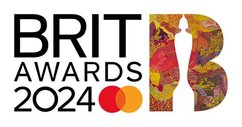 The BRIT Awards 2024 with Mastercard nominations | Press Centre