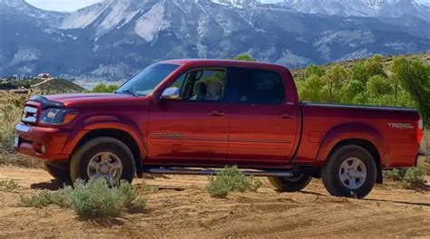 Mazama Open Range A/T Tire Review - Tires Reviewed