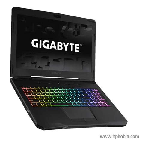 7 Best Gaming and Work Laptop You Can Use for Both Gaming and Business