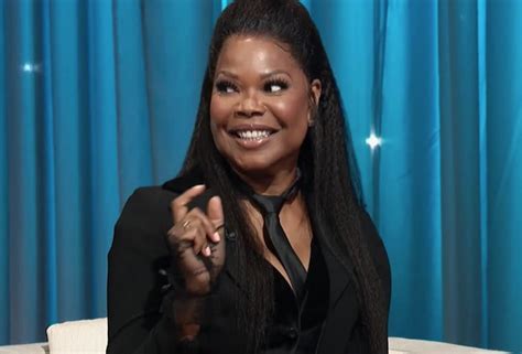 [VIDEO] The Haves and Have Nots Reunion: Angela Robinson on Homophobia | TVLine