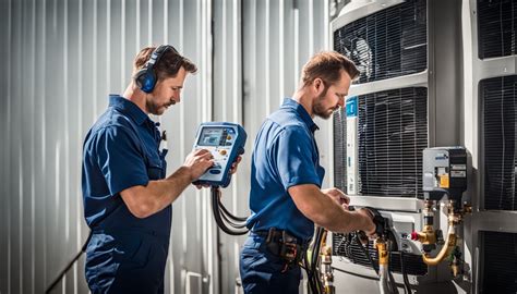 R-410A vs. R-22: What You Need to Know About Common Aircon Refrigerants