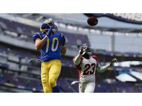 Madden NFL 23 - PlayStation 4 - Newegg.com