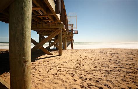 12 Gorgeous Beaches in Virginia That You Need to Visit