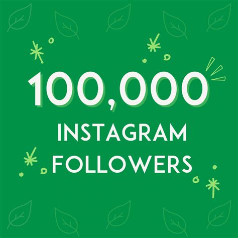 Formula Botanica reaches 100k followers on Instagram - Formula Botanica