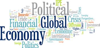 What can sustainability transition scholars learn from international political economy research ...