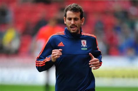 Cristhian Stuani to launch Uruguay's 2018 World Cup qualification bid ...