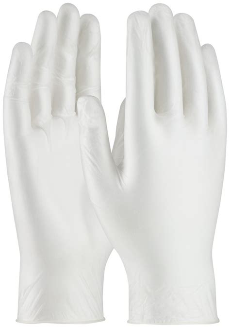 PIP Disposable Gloves | Free Shipping over $80 | PalmFlex