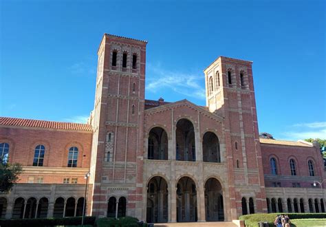 New UCLA student club advocates for illegal immigrant doctors