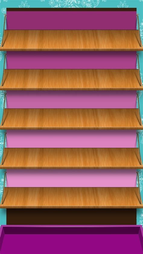 Free download iPhone shelf wallpaper Samsung galaxy wallpaper Iphone [640x1136] for your Desktop ...