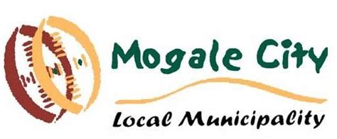 Mogale City Local Municipality Vacancies Blog - www.govpage.co.za