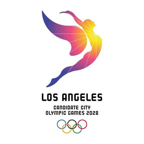 2024 Bid; Los Angeles agree to host 2028 Olympic Games – Reactions ...