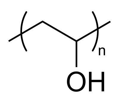 KelloCel™ PVA-Polyviny Alcohol - Ken Chemicals