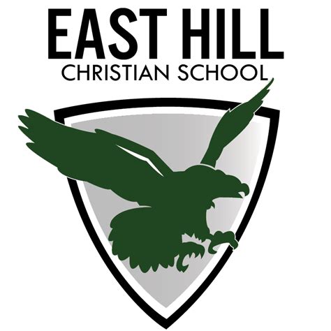 East Hill Christian School Basketball - Pensacola, FL