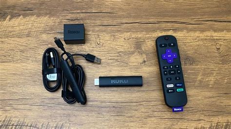 Best Roku devices 2023 | Tom's Guide