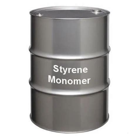 Styrene Monomer at Rs 100/kg | Styrene Monomer in Mumbai | ID: 22616223212