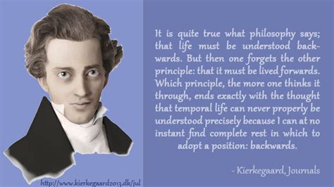 Philosopher Kierkegaard Quotes. QuotesGram