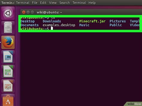 Comment créer ou éditer un fichier texte dans un terminal sous Linux