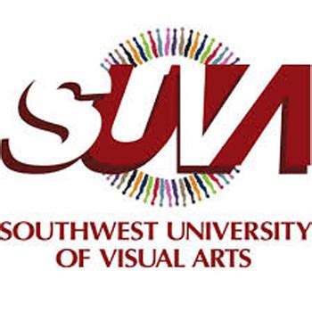 Southwest University of Visual Arts (Fees & Reviews): Arizona, United States