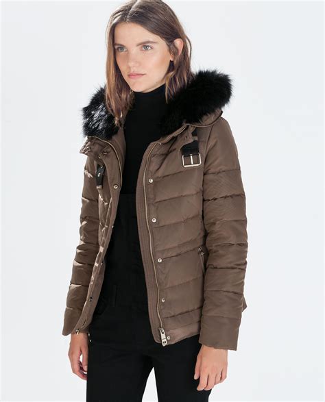 Venta > chamarras para frio mujer > en stock