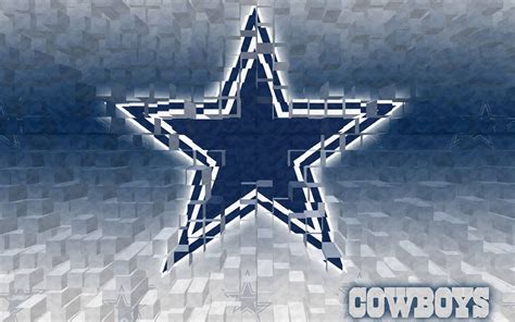 [200+] Dallas Cowboys Wallpapers | Wallpapers.com