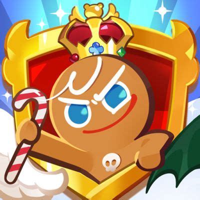 Cookie Run: Kingdom Tier List: A Complete Ranked List of Cookies - Level Winner