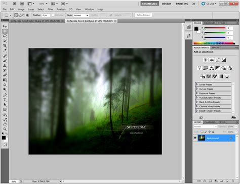 SOLUTIONSZHUB: ADOBE PHOTOSHOP CS5 FREE DOWNLOAD LINK CRACK