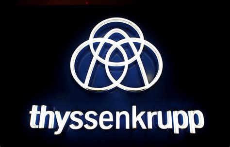 Infinity Lithium, thyssenkrupp to assess green hydrogen potential in ...