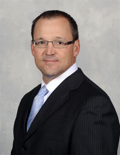 Dan Bylsma | NHL Wiki | FANDOM powered by Wikia