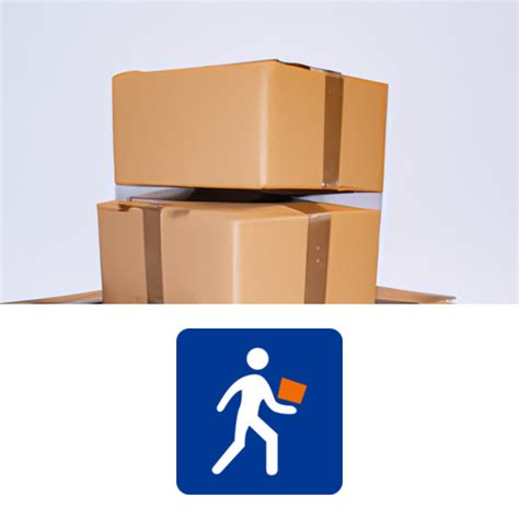 THE COURIER GUY Tracking | Track The Courier Guy Parcel & Shipment ...