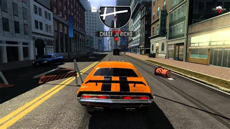 Driver san francisco free download pc game full version | free download pc games and softwares ...