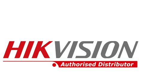 LOGO-Hikvision - Technoxen