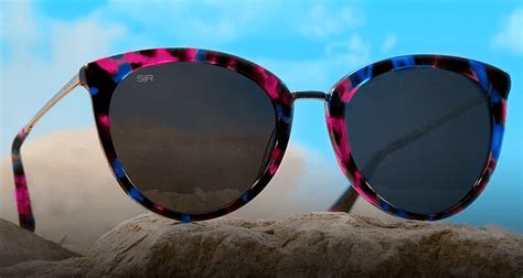 Shade Shop – Shady Rays® | Polarized Sunglasses