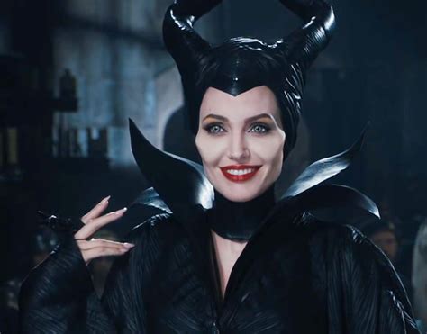 'Maleficent's Diaval Is The Coolest Character We're Not Talking About ...