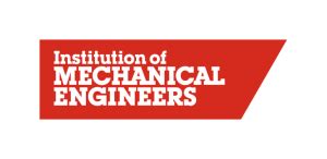 IMechE - InterEngineering