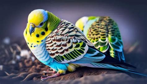 Can Budgies Sleep with Noise?